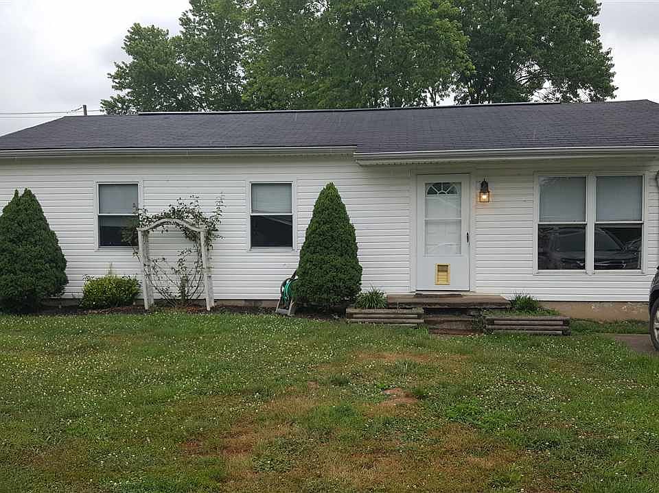 1st image of 1007 Mount Vernon Cir
