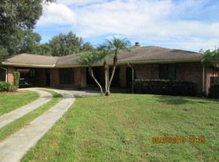 9701 Muller Rd, Fort Pierce, FL 34950