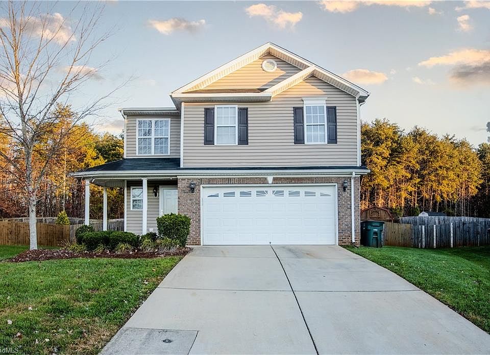 1st image of 5916 Laurel Creek Ct