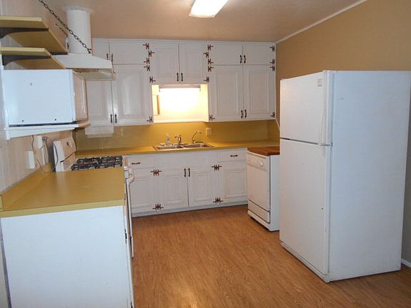 2nd image of 1317 Bowie Ave