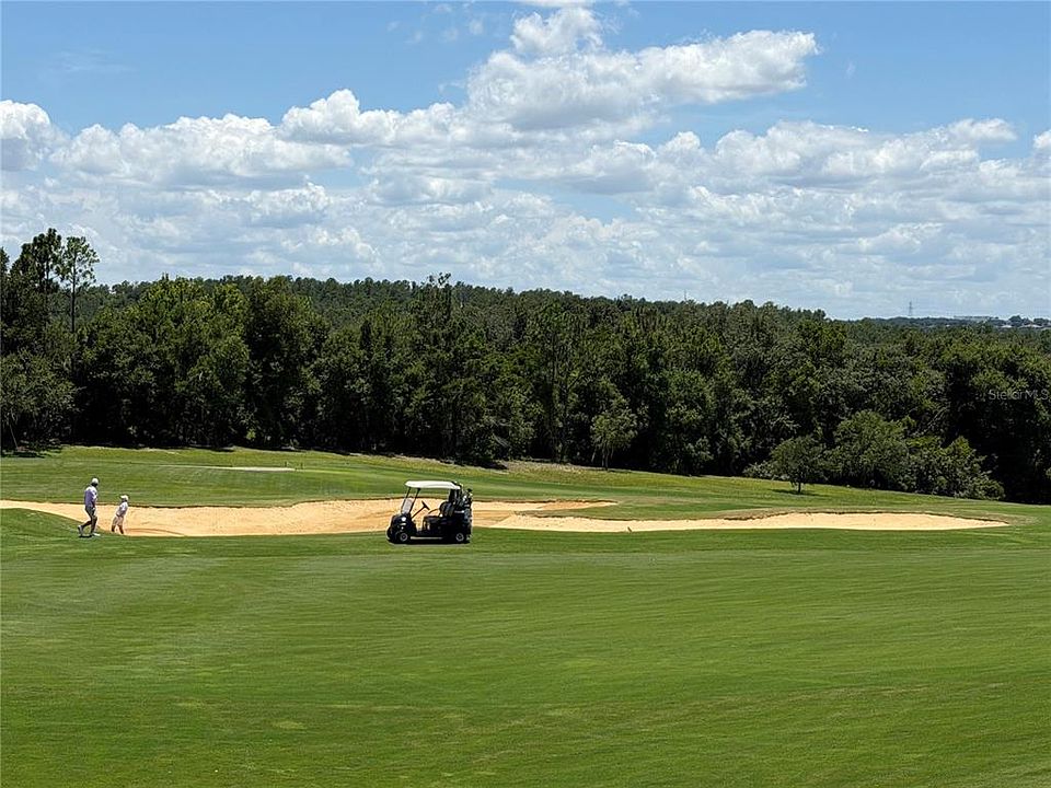 2nd image of 16038 VETTA DRIVE LOT 259