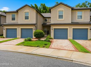 403 ORCHARD PASS Avenue, Ponte Vedra, FL 32081