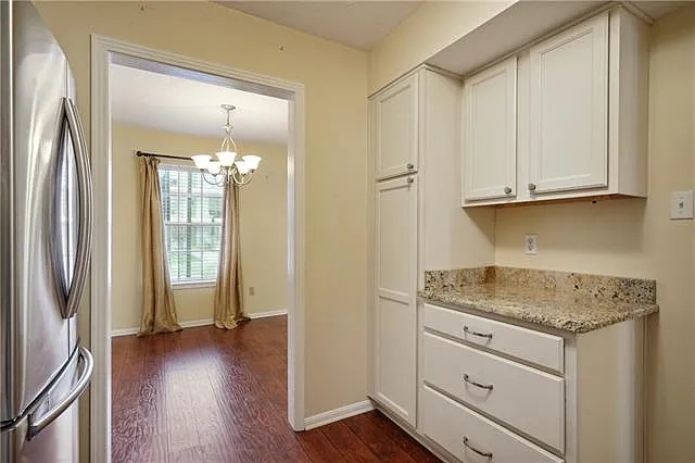 2716 Whitney Pl #425 — Photo 13