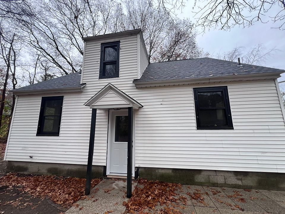 1st image of 655 N Douglas Ave
