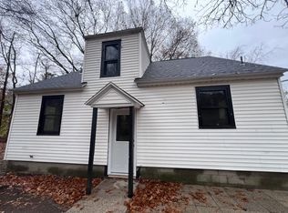 655 N Douglas Ave, Holland, MI 49424