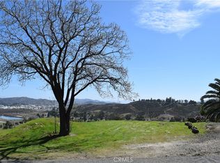 0 Nichols St #475, Lake Elsinore, CA 92530