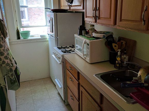 IMG_20170511_140950 (1)