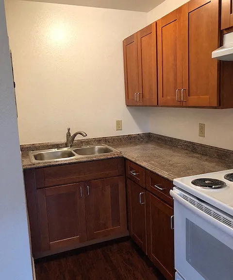 The Waterfront Apartments at Kahului — Photo 11