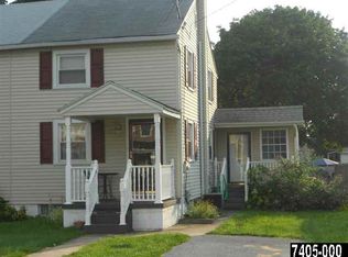 2028 N Beaver St, York, PA 17404