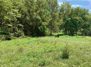 Duck Creek Rd, Sneedville, TN 37869