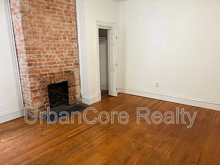 621 N 31st St #B — Photo 18