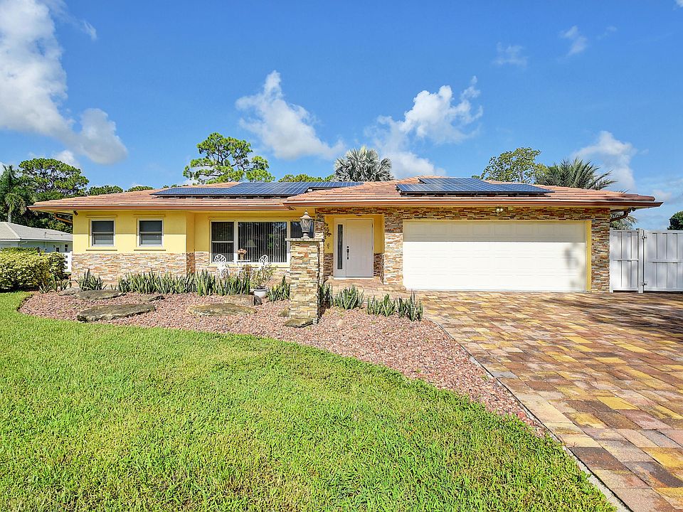 1st image of 8455 S Mizzen Drive