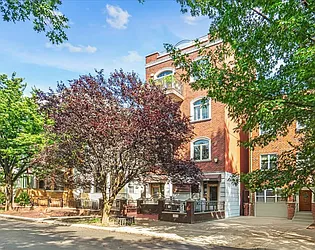 25-69 38th Street