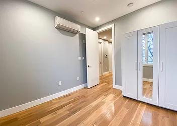 Rented by MAPT Residential LLC