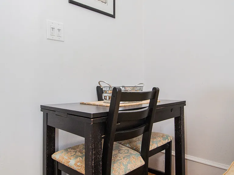 12 Chiswick Rd #1 — Photo 20