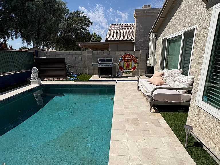 753 N Cholla St — Photo 23