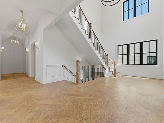 5th image of 1366 Wessyngton Rd NE