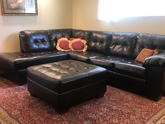 3rd image of 11619 Ohio Ave APT 100