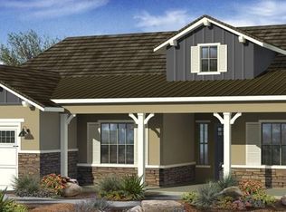 1232 S Lakeview Dr, Prescott, AZ 86301