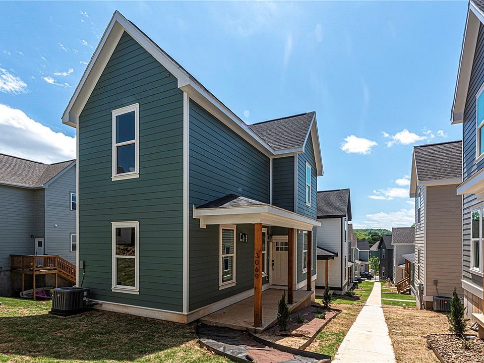 1st image of 3069 W Tulsa St