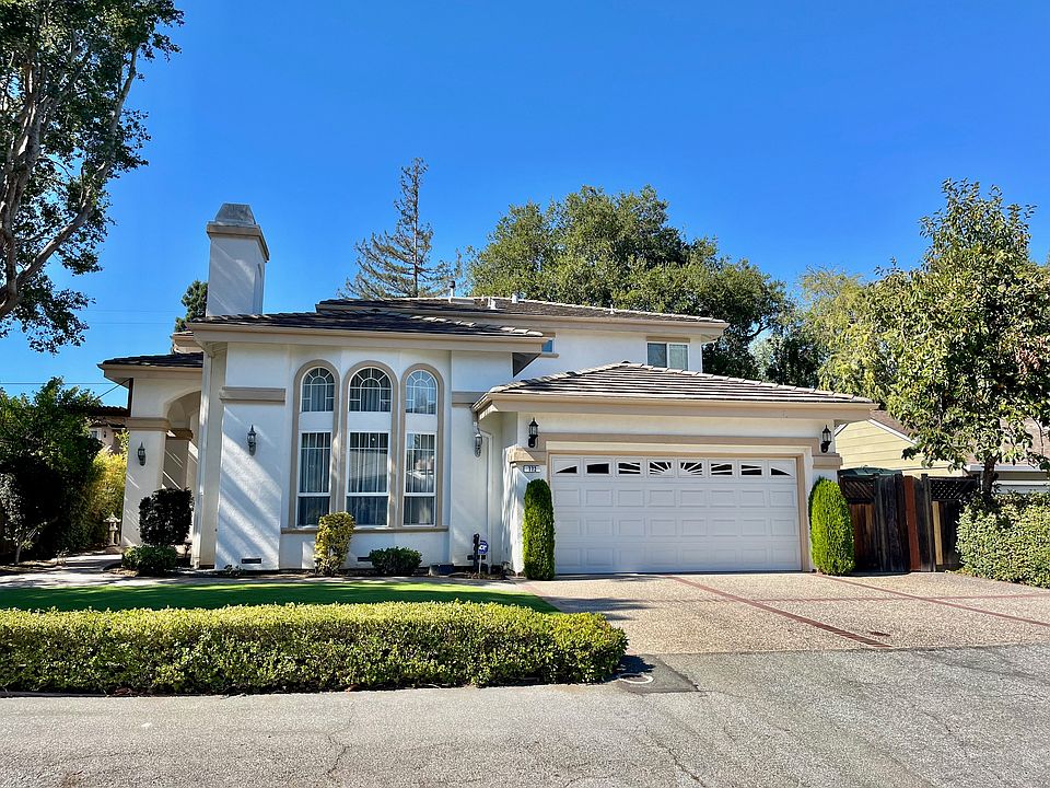 1st image of 772 Cereza Dr