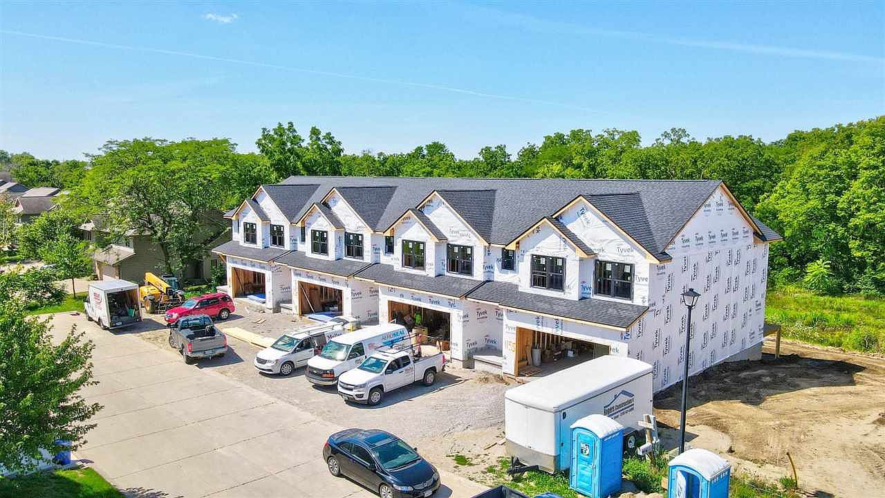 1115 Ivy Ln, North Liberty, IA 52317 MLS 202304535 Zillow