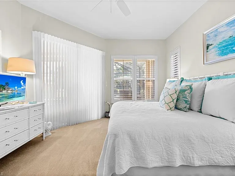 6737 Bent Grass Dr — Photo 15