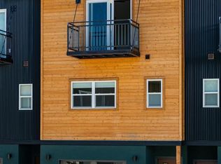 220 Metz Ln #1004, Durango, CO 81301