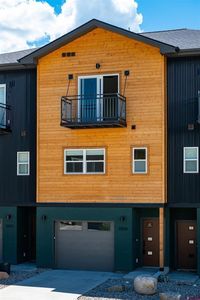 220 Metz Lane #1004, Durango, CO, 81301