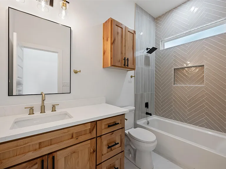 111 Kukui Ct — Photo 21