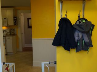 1110 Alabama St, Bellingham, WA 98229