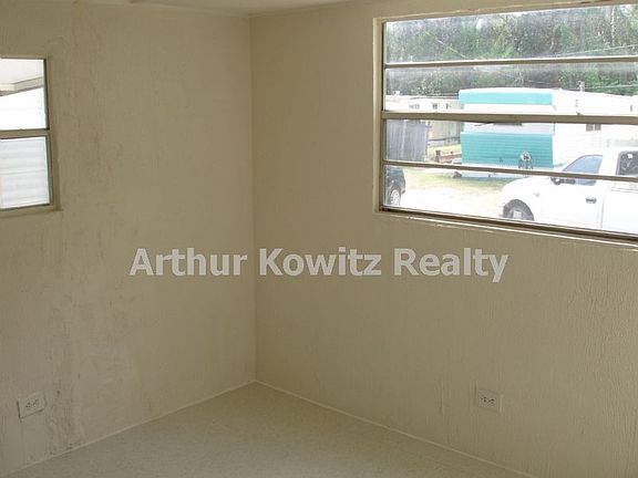 5th image of 767 Espanola Ave Lot 32