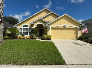 14431 Millhopper Rd, Jacksonville, FL 32258