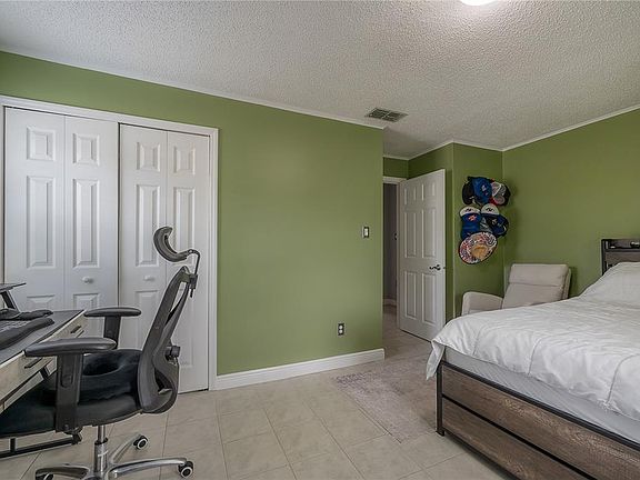5th image of 5937 13TH AVENUE N