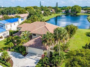 2764 NW 28th St, Boca Raton, FL 33434