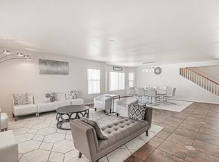 21080 Lackland Pl, Denver, CO 80249