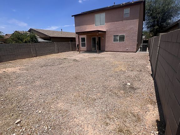3rd image of 6110 S Earp Wash Ln