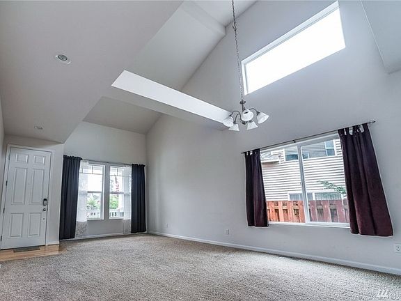 3rd image of 2218 87th Dr NE