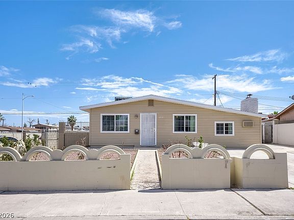 2nd image of 6317 Bannock Way