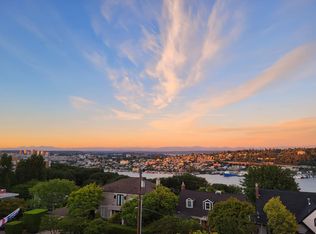1611 5th Ave N, Seattle, WA 98109