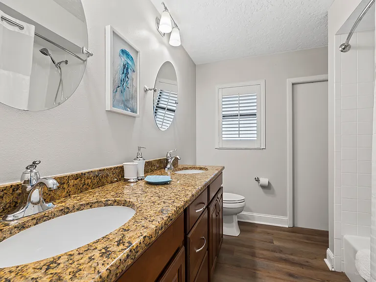 4125 Pinar Dr — Photo 13