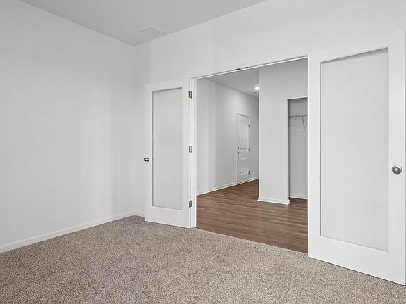 5th image of 1200 Wildflower Ln