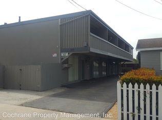 858 Walnut Ave APT C, Carpinteria, CA 93013