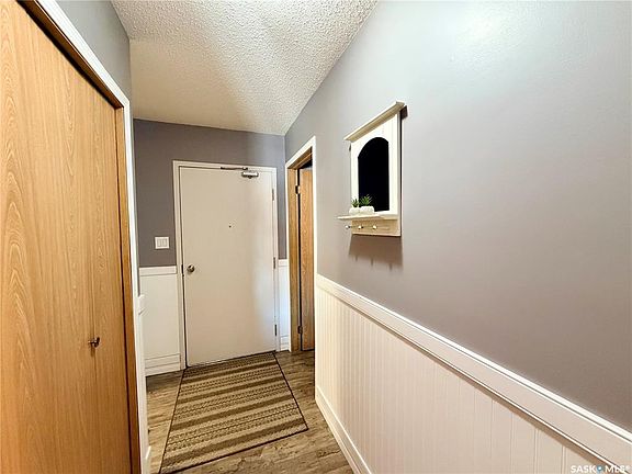 5th image of UNIT 205-1002 108th STREET