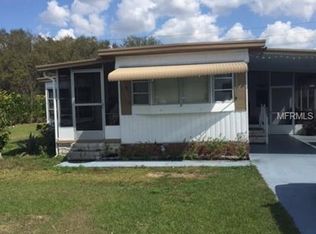 5806 Penny Royal Rd, Wesley Chapel, FL 33545