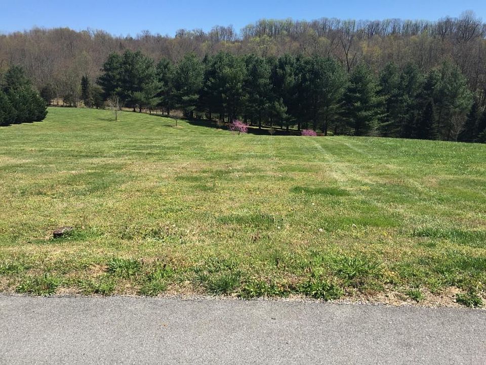 2nd image of 0 Country Acres Dr