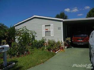 9195 Bayou Dr, Tampa, FL 33635
