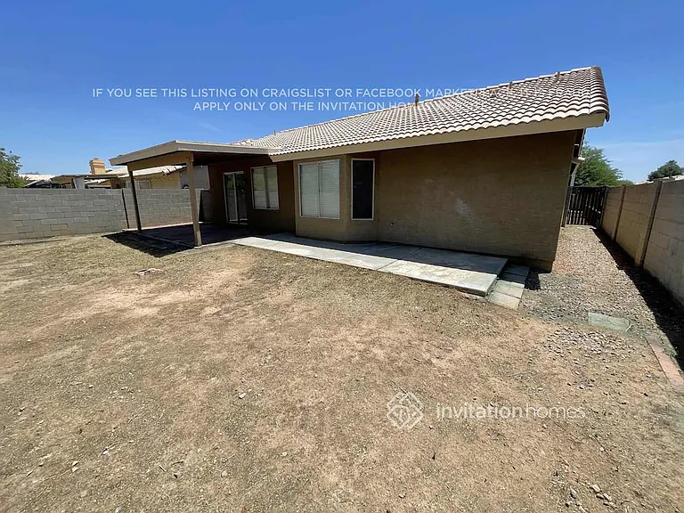 730 N Exeter St — Photo 15