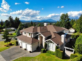 707 Lilac Dr, Mount Vernon, WA 98273