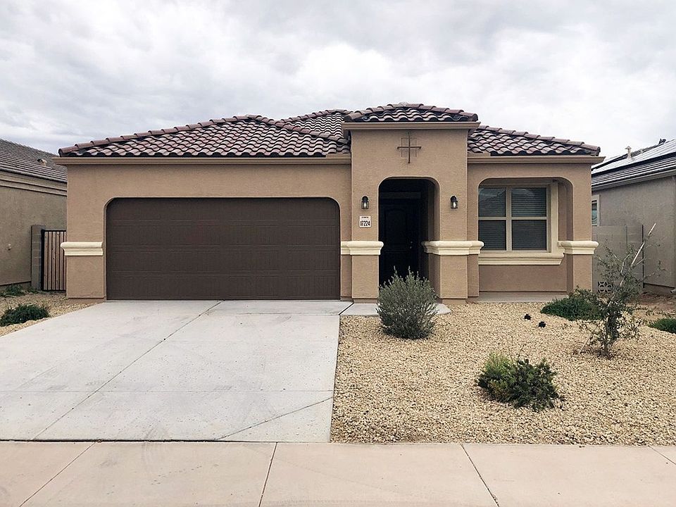 1st image of 17224 N Bala Dr